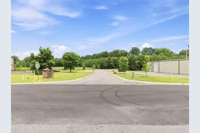 0 Enterprise Way, Dahlonega, GA 30533 - Photo 19