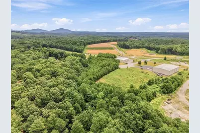 0 Enterprise Way, Dahlonega, GA 30533 - Photo 9