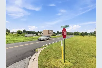 0 Enterprise Way, Dahlonega, GA 30533 - Photo 17