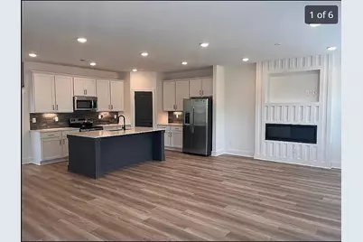 3124 Marbella Circle, Kennesaw, GA 30152 - Photo 3