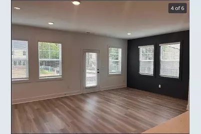 3124 Marbella Circle, Kennesaw, GA 30152 - Photo 5
