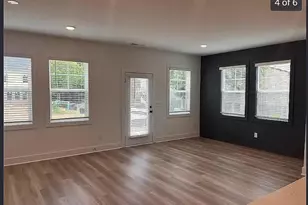 3124 Marbella Cir, Kennesaw, GA 30152 - Photo 5