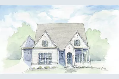 411 Campbell Hill Street NW, Marietta, GA 30064 - Photo 1