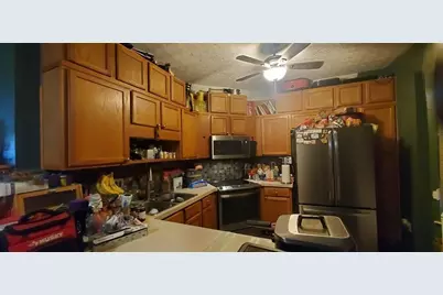 4646 Crawford Oaks Drive, Oakwood, GA 30566 - Photo 11