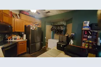 4646 Crawford Oaks Drive, Oakwood, GA 30566 - Photo 3