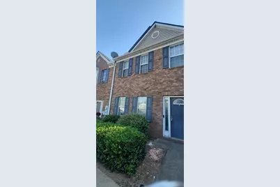 4646 Crawford Oaks Drive, Oakwood, GA 30566 - Photo 1