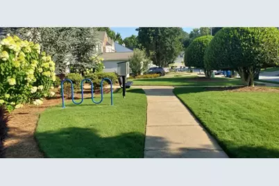 4646 Crawford Oaks Drive, Oakwood, GA 30566 - Photo 29