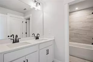 4182 Adler Cir, Buford, GA 30519 - Photo 33