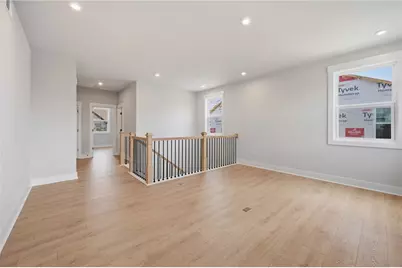 4182 Adler Circle, Buford, GA 30519 - Photo 35