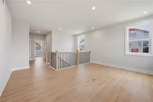 4182 Adler Cir, Buford, GA 30519 - Photo 35