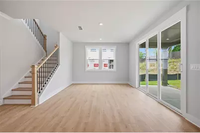 4182 Adler Circle, Buford, GA 30519 - Photo 13