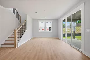 4182 Adler Cir, Buford, GA 30519 - Photo 13