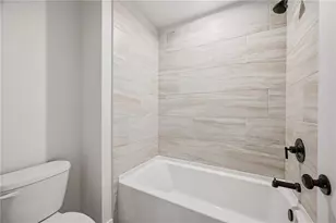 4182 Adler Cir, Buford, GA 30519 - Photo 33