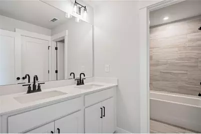 4182 Adler Circle, Buford, GA 30519 - Photo 27
