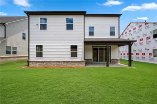 4182 Adler Cir, Buford, GA 30519 - Photo 5