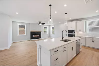 4182 Adler Circle, Buford, GA 30519 - Photo 23