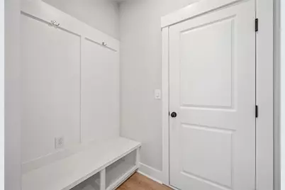 4182 Adler Circle, Buford, GA 30519 - Photo 21