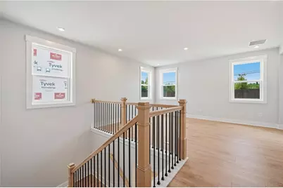 4182 Adler Circle, Buford, GA 30519 - Photo 27