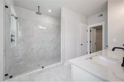 4182 Adler Circle, Buford, GA 30519 - Photo 39