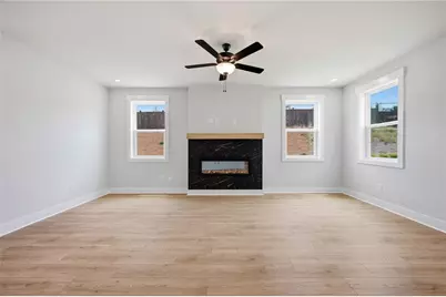 4182 Adler Circle, Buford, GA 30519 - Photo 25