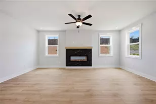 4182 Adler Cir, Buford, GA 30519 - Photo 25