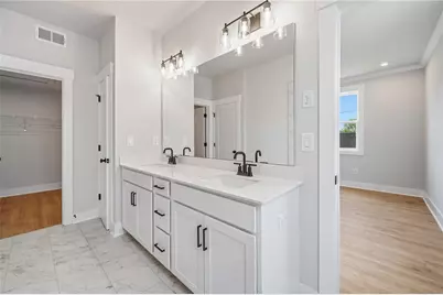 4182 Adler Circle, Buford, GA 30519 - Photo 39