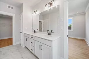 4182 Adler Cir, Buford, GA 30519 - Photo 39