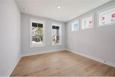 4182 Adler Circle, Buford, GA 30519 - Photo 9