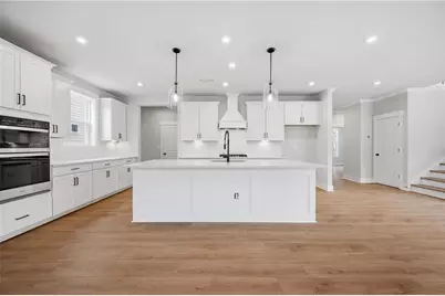 4182 Adler Circle, Buford, GA 30519 - Photo 19