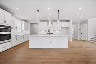 4182 Adler Cir, Buford, GA 30519 - Photo 19