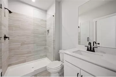4182 Adler Circle, Buford, GA 30519 - Photo 11
