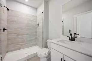 4182 Adler Cir, Buford, GA 30519 - Photo 11