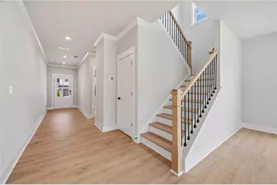 4182 Adler Circle, Buford, GA 30519 - Photo 11