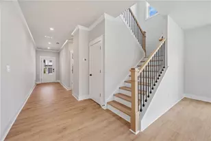 4182 Adler Cir, Buford, GA 30519 - Photo 11