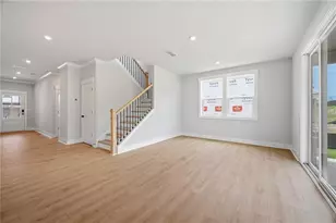 4182 Adler Cir, Buford, GA 30519 - Photo 13