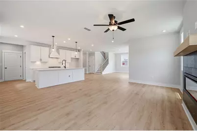 4182 Adler Circle, Buford, GA 30519 - Photo 27