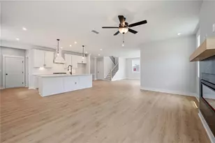 4182 Adler Cir, Buford, GA 30519 - Photo 27