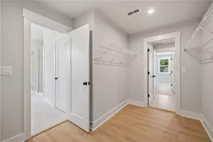 4182 Adler Cir, Buford, GA 30519 - Photo 41