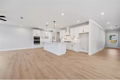 4182 Adler Circle, Buford, GA 30519 - Photo 17