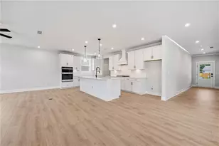 4182 Adler Cir, Buford, GA 30519 - Photo 17
