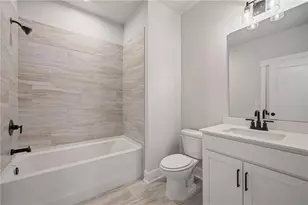 4182 Adler Cir, Buford, GA 30519 - Photo 29