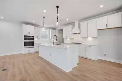 4182 Adler Circle, Buford, GA 30519 - Photo 17