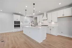 4182 Adler Cir, Buford, GA 30519 - Photo 17