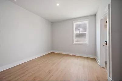 4182 Adler Circle, Buford, GA 30519 - Photo 31