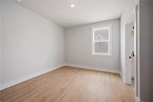 4182 Adler Cir, Buford, GA 30519 - Photo 31