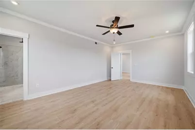 4182 Adler Circle, Buford, GA 30519 - Photo 37