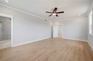 4182 Adler Cir, Buford, GA 30519 - Photo 37
