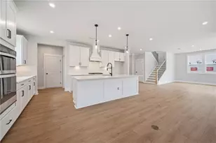 4182 Adler Cir, Buford, GA 30519 - Photo 19