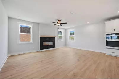 4182 Adler Circle, Buford, GA 30519 - Photo 23