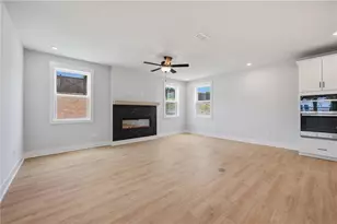 4182 Adler Cir, Buford, GA 30519 - Photo 23